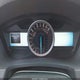 1FM5K8F80FGC13053 2015 Ford Explorer Limited auction photo thumbnail 7