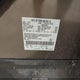 1FM5K8F80FGC13053 2015 Ford Explorer Limited auction photo thumbnail 9
