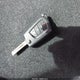 JTDBCMFE0SJ044006 2025 Toyota Corolla Hybrid Le auction photo thumbnail 11