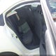 JTDBCMFE0SJ044006 2025 Toyota Corolla Hybrid Le auction photo thumbnail 8