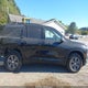 1GNEVGRSXSJ205270 2025 Chevrolet Traverse Awd Lt auction photo thumbnail 14