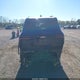 1GNEVGRSXSJ205270 2025 Chevrolet Traverse Awd Lt auction photo thumbnail 17