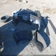 1GNEVGRSXSJ205270 2025 Chevrolet Traverse Awd Lt auction photo thumbnail 18