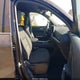1GNEVGRSXSJ205270 2025 Chevrolet Traverse Awd Lt auction photo thumbnail 5