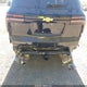 1GNEVGRSXSJ205270 2025 Chevrolet Traverse Awd Lt auction photo thumbnail 6
