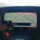 1GNEVGRSXSJ205270 2025 Chevrolet Traverse Awd Lt auction photo thumbnail 7