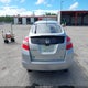 5J6TF1H54CL006415 2012 Honda Crosstour Ex-L auction photo thumbnail 17