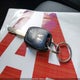 5J6TF1H54CL006415 2012 Honda Crosstour Ex-L auction photo thumbnail 11