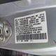 5J6TF1H54CL006415 2012 Honda Crosstour Ex-L auction photo thumbnail 9