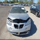 1G2ZG57N594119786 2009 Pontiac G6 auction photo thumbnail 12