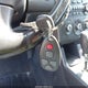 1G2ZG57N594119786 2009 Pontiac G6 auction photo thumbnail 11