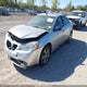 1G2ZG57N594119786 2009 Pontiac G6 auction photo thumbnail 2