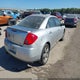 1G2ZG57N594119786 2009 Pontiac G6 auction photo thumbnail 4