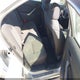 1G2ZG57N594119786 2009 Pontiac G6 auction photo thumbnail 8