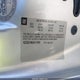 1G2ZG57N594119786 2009 Pontiac G6 auction photo thumbnail 9