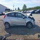 3FADP4EJ8HM119841 2017 Ford Fiesta Se auction photo thumbnail 12