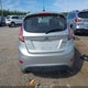 3FADP4EJ8HM119841 2017 Ford Fiesta Se auction photo thumbnail 15