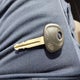 KNDJT2A51C7443545 2012 Kia Soul auction photo thumbnail 11