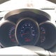 KNDJT2A51C7443545 2012 Kia Soul auction photo thumbnail 7