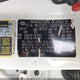 KNDJT2A51C7443545 2012 Kia Soul auction photo thumbnail 9
