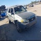1FMYU03147KB78872 2007 Ford Escape Xlt/Xlt Sport auction photo thumbnail 1