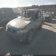 1FMYU03147KB78872 2007 Ford Escape Xlt/Xlt Sport auction photo thumbnail 2