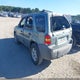 1FMYU03147KB78872 2007 Ford Escape Xlt/Xlt Sport auction photo thumbnail 3