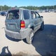 1FMYU03147KB78872 2007 Ford Escape Xlt/Xlt Sport auction photo thumbnail 4