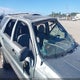 1FMYU03147KB78872 2007 Ford Escape Xlt/Xlt Sport auction photo thumbnail 6