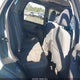 1FMYU03147KB78872 2007 Ford Escape Xlt/Xlt Sport auction photo thumbnail 8