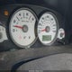 1FMYU03147KB78872 2007 Ford Escape Xlt/Xlt Sport auction photo thumbnail 7