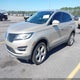 5LMCJ1D96HUL13222 2017 Lincoln Mkc Premiere auction photo thumbnail 2