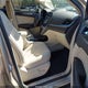 5LMCJ1D96HUL13222 2017 Lincoln Mkc Premiere auction photo thumbnail 5