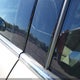 5LMCJ1D96HUL13222 2017 Lincoln Mkc Premiere auction photo thumbnail 6