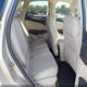 5LMCJ1D96HUL13222 2017 Lincoln Mkc Premiere auction photo thumbnail 8