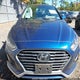 5NPE24AF4KH811669 2019 Hyundai Sonata Se auction photo thumbnail 12