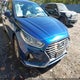 5NPE24AF4KH811669 2019 Hyundai Sonata Se auction photo thumbnail 1