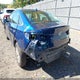 5NPE24AF4KH811669 2019 Hyundai Sonata Se auction photo thumbnail 3