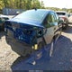 5NPE24AF4KH811669 2019 Hyundai Sonata Se auction photo thumbnail 4