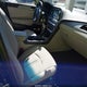 5NPE24AF4KH811669 2019 Hyundai Sonata Se auction photo thumbnail 5
