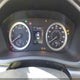 5NPE24AF4KH811669 2019 Hyundai Sonata Se auction photo thumbnail 7
