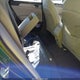 5NPE24AF4KH811669 2019 Hyundai Sonata Se auction photo thumbnail 8
