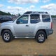 5N1AN0NW9BC523940 2011 Nissan Xterra S auction photo thumbnail 14