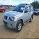 5N1AN0NW9BC523940 2011 Nissan Xterra S auction photo thumbnail 2