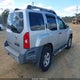 5N1AN0NW9BC523940 2011 Nissan Xterra S auction photo thumbnail 4