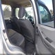 5N1AN0NW9BC523940 2011 Nissan Xterra S auction photo thumbnail 8