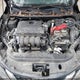 3N1AB7APXKY397358 2019 Nissan Sentra S auction photo thumbnail 10