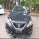 3N1AB7APXKY397358 2019 Nissan Sentra S auction photo thumbnail 12