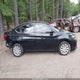 3N1AB7APXKY397358 2019 Nissan Sentra S auction photo thumbnail 13