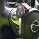 3N1AB7APXKY397358 2019 Nissan Sentra S auction photo thumbnail 11